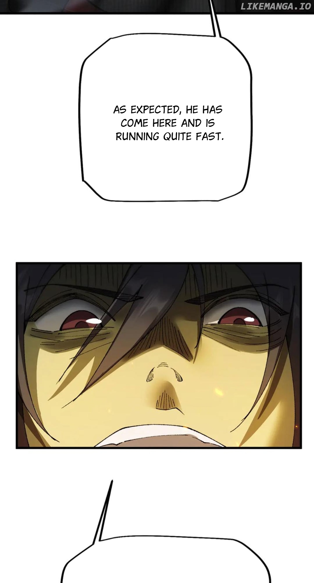 From Goblin to Goblin God Chapter 43 - page 30